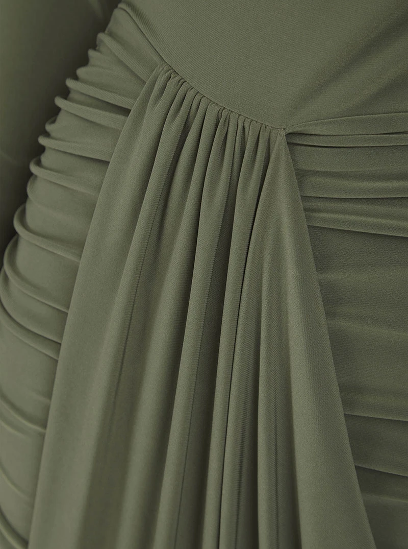 Our Slow Fashion Journey
